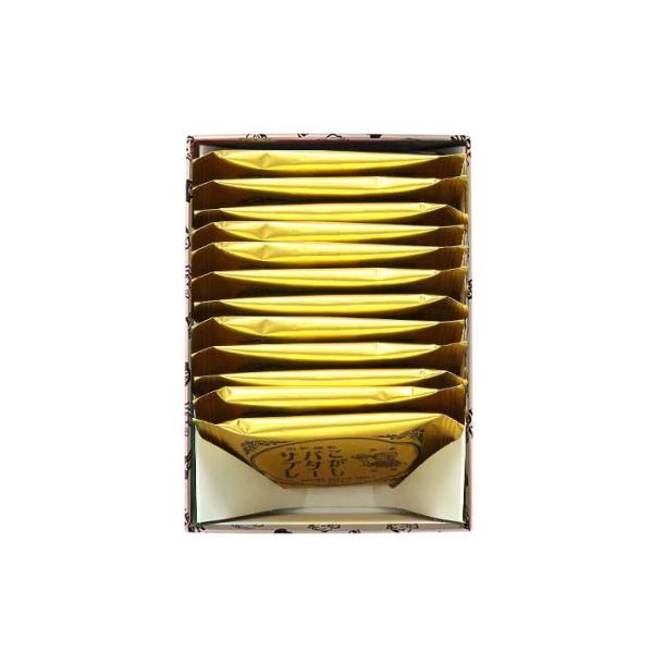 こがしバターサブレ（12枚入）_11493 |DLG金賞 母の日 父の日 スイーツ クッキー ギフト 洋菓子 内祝 御祝 大阪 土産 個包装 レモン 歳暮 年賀