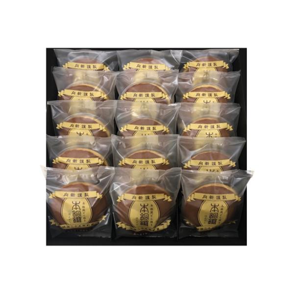 【商品説明】　本格派どら焼き。餡と生地の絶妙なバランス。しっとり、ふんわり感を残しつつ、きめの細かい生地に焼き上げました。【日保ち】5日　※商品発送日からの目安です。【アレルギー】卵・乳・小麦　※特定原材料7品目での表示です。【箱のサイズ】...