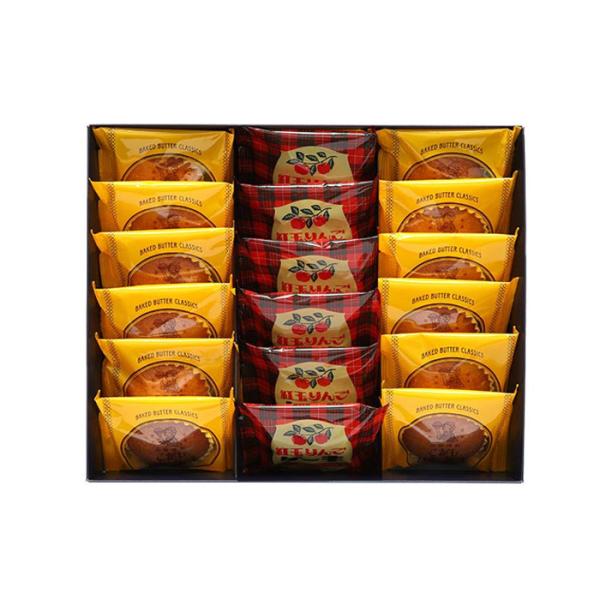 洋風 焼き菓子の人気商品 通販 価格比較 価格 Com