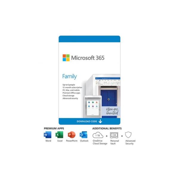  Microsoft、Office 2013とともにOffice 365のサブスクリプションを開始、しかしMacは依然としてOffice 2011のまま