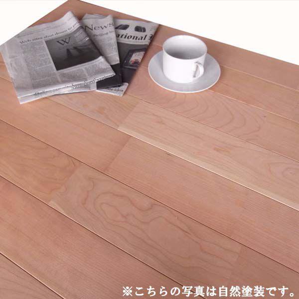 AJubN `F[ j v~At[OyE^z15×90×1820:AC3UU10y1.64m2/0.5؁z