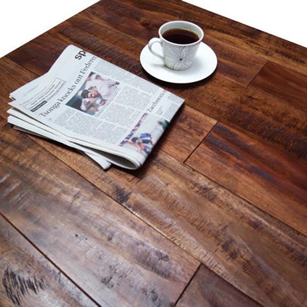 AJVA  AeB[Ni\E}[Njt[OyEH[ibgAICdグz15×120×rdm:AK4RAy1.51m2/0.46؁z