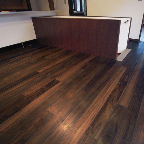 AWA EH[ibg ꖇ i`t[Oyhz15×120×1820:AW2OM7y1.53m2/0.46؁z