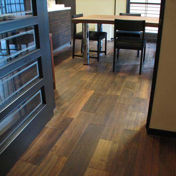 AWA EH[ibg  i`t[OyIXRhz15×120×rdm:AW2RSy1.51m2/0.46؁z