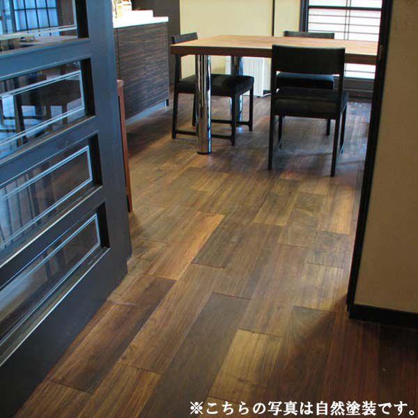 AWA EH[ibg  i`t[OyE^z15×120×rdm:AW2RUy1.51m2/0.46؁z