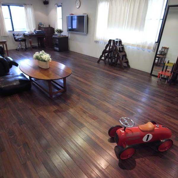 AWA EH[ibg j i`t[OyIXRhz15×90×1820:AW2US10y1.64m2/0.5؁z