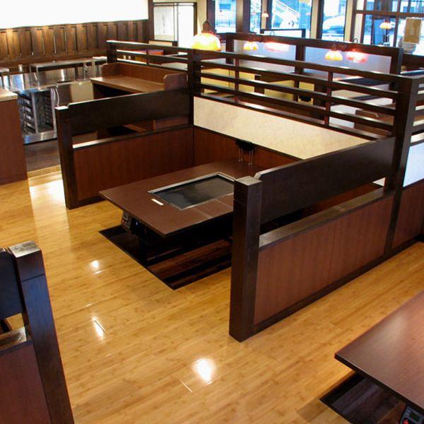 ou[i|j  _[N v~At[OyE^z15×150×1820:BB2YD6y1.64m2/0.5؁z