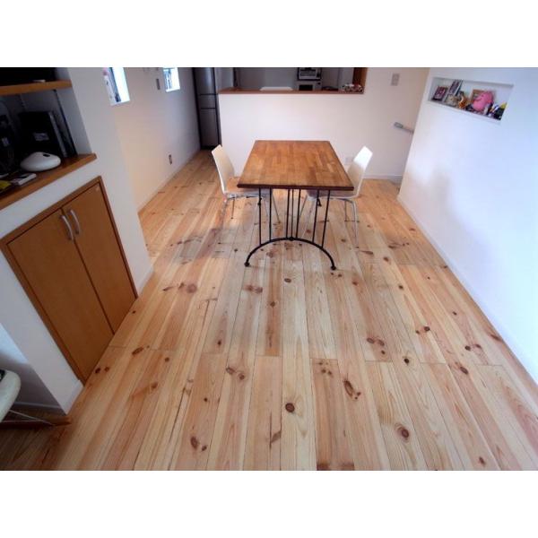 {h[pC ꖇ pe߁A߂t[Oyhz15×120×2000:BP1OM7y1.68m2/0.51؁z