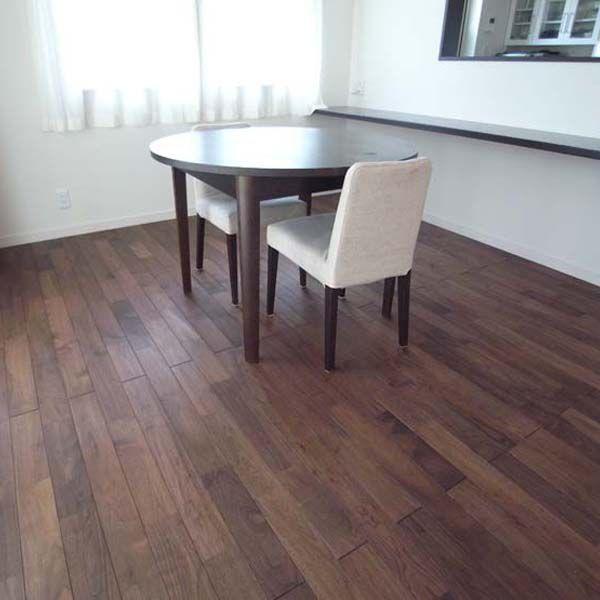 AJubNEH[ibg j v~At[OyIXRhz15×90×1820:BW1US10y1.64m2/0.5؁z