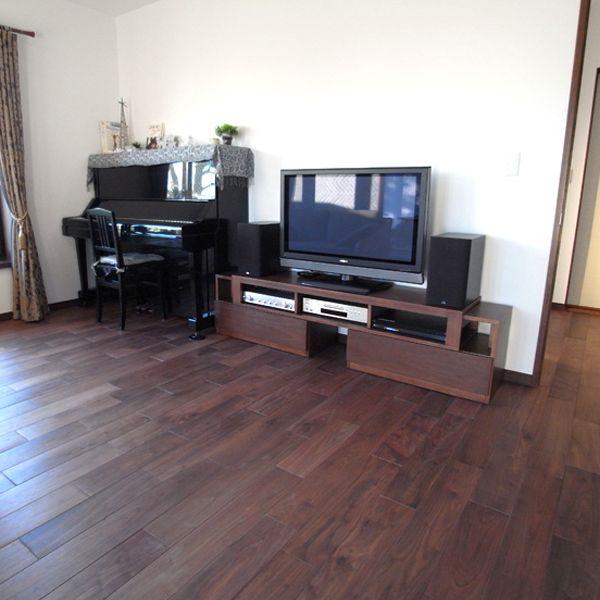 AJubNEH[ibg  i`t[OyIXRhz15×130×rdm:BW2RSy1.64m2/0.5؁z