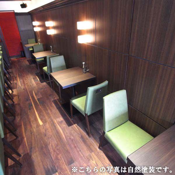 AJubNEH[ibg ꖇ Cht[Oyhz15×130×1820:BW3OM7y1.66m2/0.5؁z