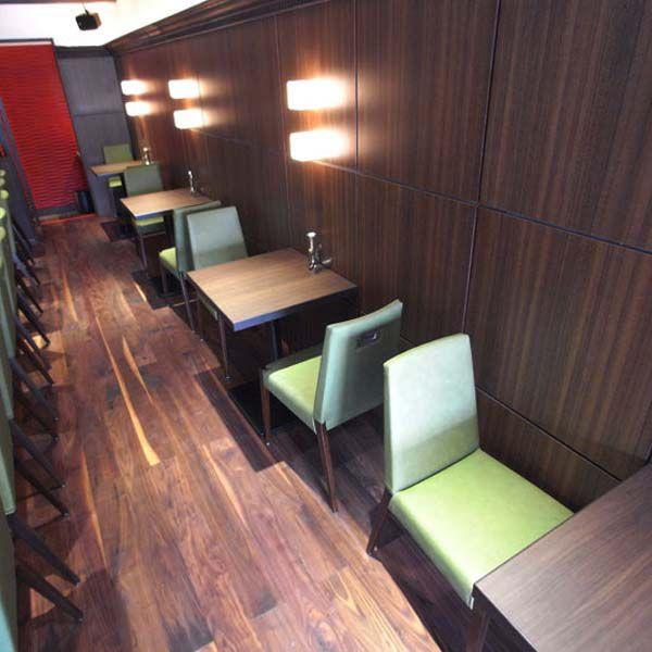 AJubNEH[ibg ꖇ Cht[OyIXRhz15×130×1820:BW3OS7y1.66m2/0.5؁z