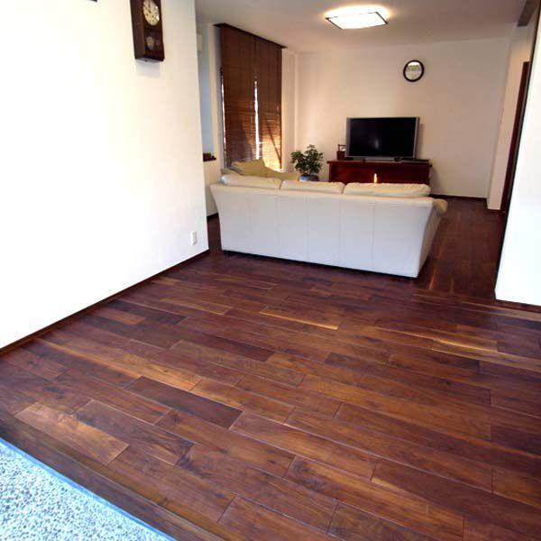 AJubNEH[ibg  Cht[OyIXRhz15×130×rdm:BW3RSy1.64m2/0.5؁z