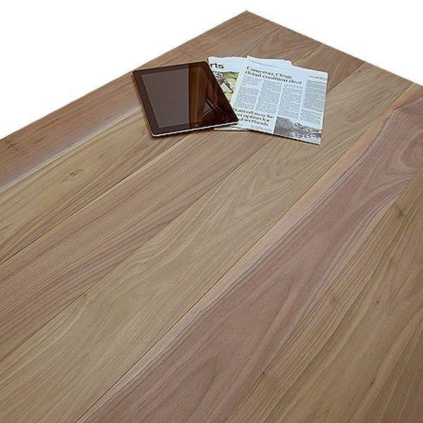 AJubNEH[ibg@}`C[iҔjꖇ i`yhz12×130×1818:BW8OM  7y1.65m2/0.5؁z