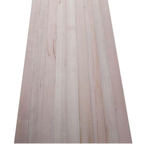 wbN Hڔ ʏit[Oyhz8×89×1830:HEW1M10y1.63m2/0.49؁z