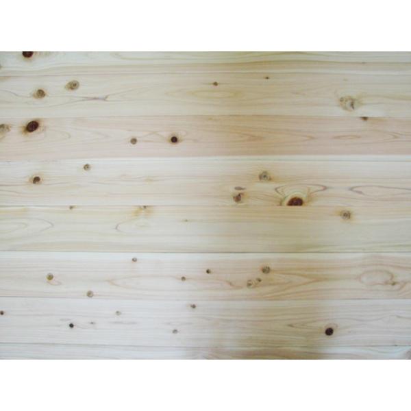 YO ꖇ ʏit[Oyhz15×105×1920:HF1HM16y3.23m2/0.99؁z