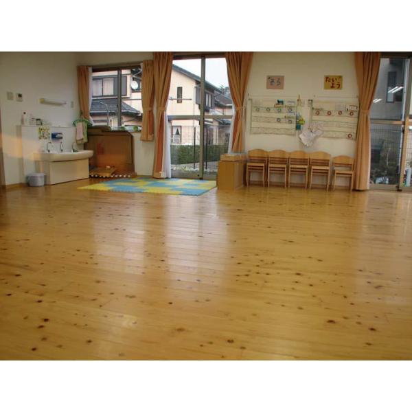 YO ꖇ ʏit[OyE^z15×105×1920:HF1HU16y3.23m2/0.98؁z