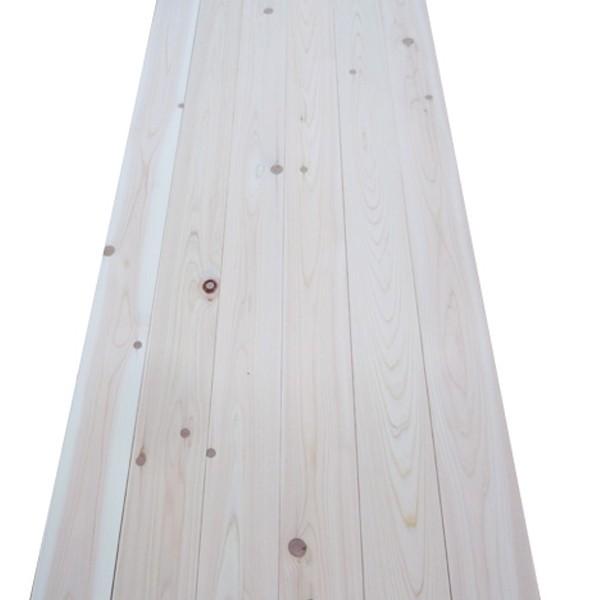 gOꖇ̏g[iቷΉj ʏiyhz15×110×1820:HYD1M  16y3.2m2/0.97؁z