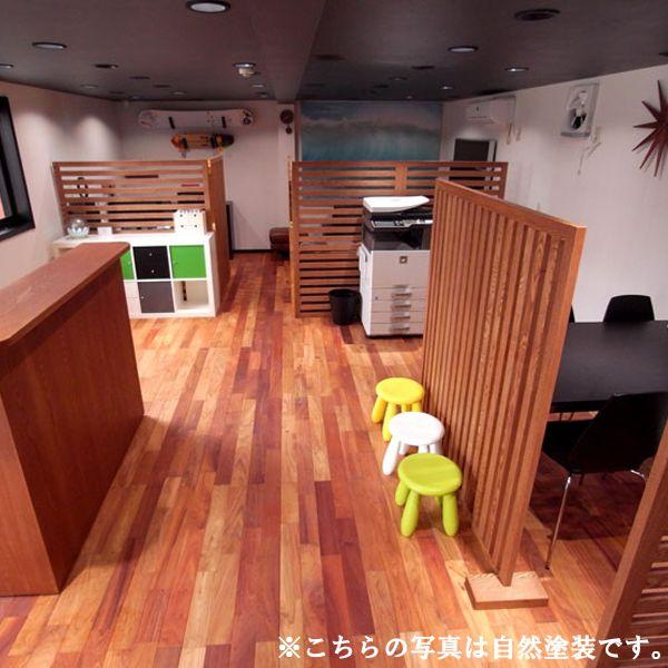 {ԗ j i`t[Oyhz15×90×1820:KA1UM10y1.64m2/0.5؁z