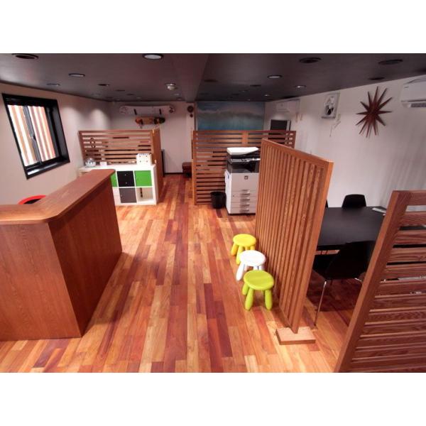 {ԗ j i`t[OyIXRhz15×90×1820:KA1US10y1.64m2/0.5؁z