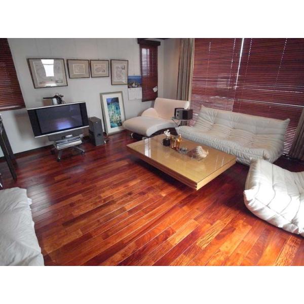 {ԗ j i`t[OyFE^z15×90×1820:KA1UU10y1.64m2/0.5؁z