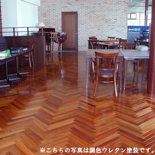 {ԗ w{[ v~At[OyIXRhz15×60×420:KA5HS65y1.64m2/0.5؁z