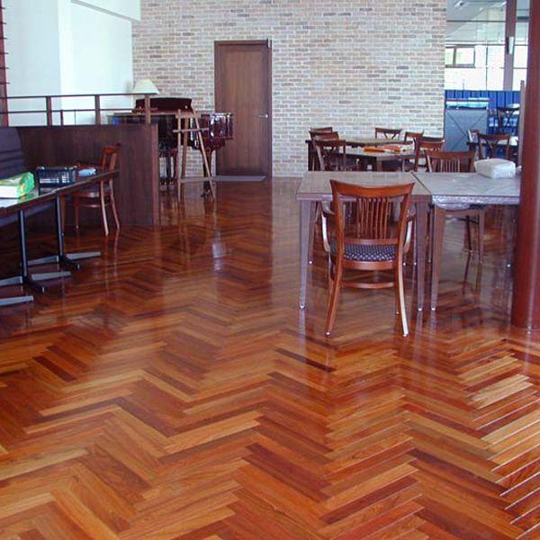 {ԗ w{[ v~At[OyFE^z15×60×420:KA5HU65y1.64m2/0.5؁z