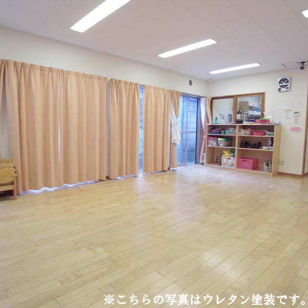 o[`iJoj j v~At[Oyhz15×90×1820:KB1UM10y1.64m2/0.5؁z