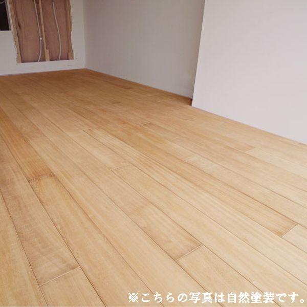  ꖇ v~At[Oyhz15×120×1820:KF2OM 8y1.53m2/0.46؁z