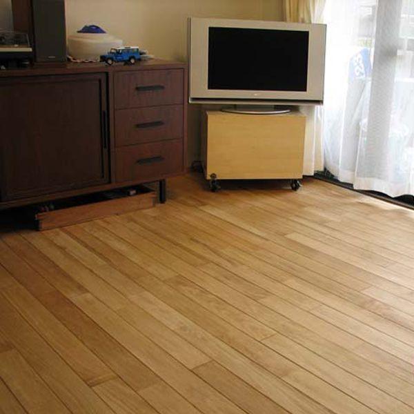 `FXibgiIj j v~At[OyIXRhz15×90×1820:KR1US10y1.64m2/0.5؁z