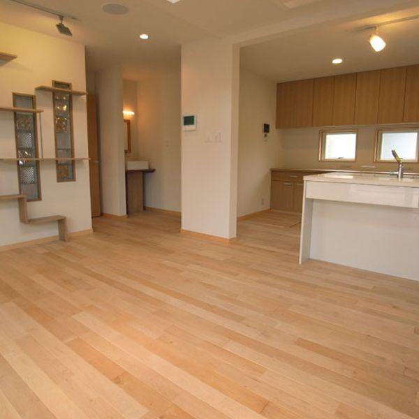 [v j v~At[OyIXRhz15×90×1820:MP1US10y1.64m2/0.5؁z