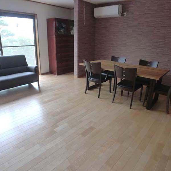 [v j v~At[OyE^z15×90×1820:MP1UU10y1.64m2/0.5؁z