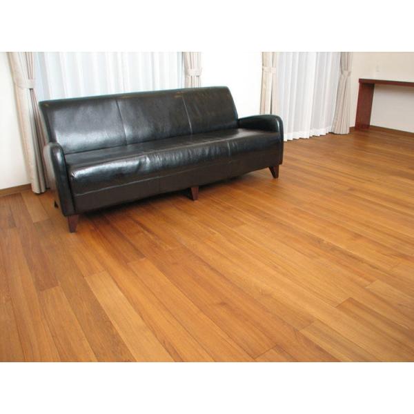 ~}[`[N ꖇ v~At[Oyhz15×150×1820:MT2OM6y1.64m2/0.5؁z