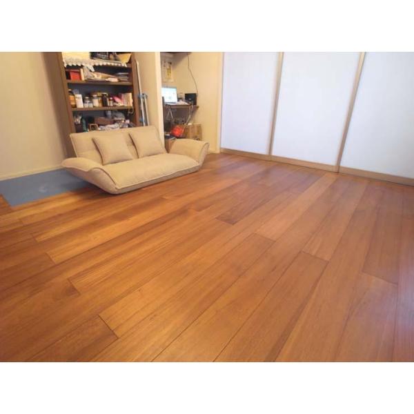 ~}[`[N ꖇ v~At[OyE^z15×150×1820:MT2OU6y1.64m2/0.5؁z