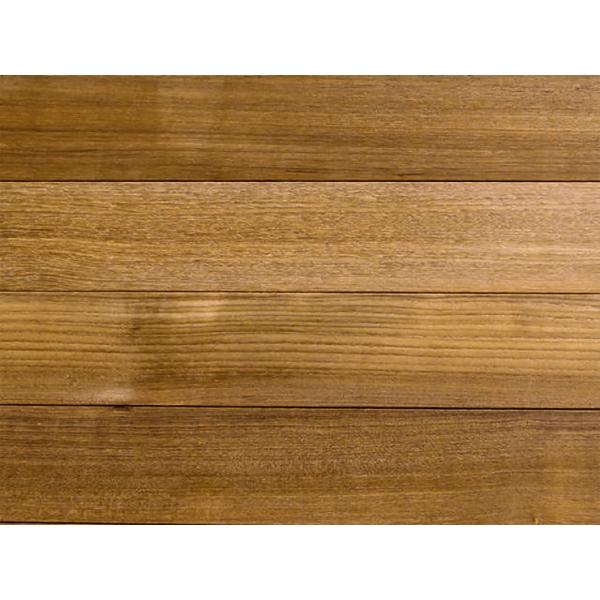 ~}[`[N ꖇ v~At[OyIXRhz15×120×1820:MT3OS7y1.53m2/0.46؁z