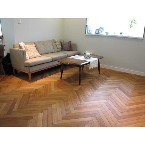 ~}[`[N w{[ v~At[Oyhz15×60×420:MT5HM65y1.64m2/0.5؁z