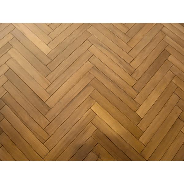 ~}[`[N w{[ v~At[OyIXRhz15×60×420:MT5HS65y1.64m2/0.5؁z