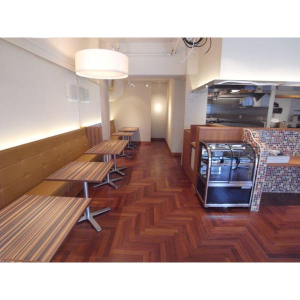 ~}[`[N w{[ v~At[OyE^z15×60×420:MT5HU65y1.64m2/0.5؁z