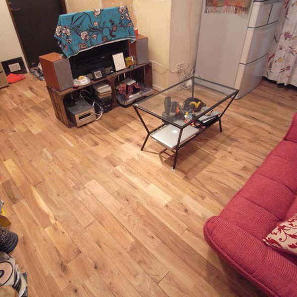 I[Niij j Cht[OyIXRhz15×90×1820:OK1FS 10y1.64m2/0.5؁z