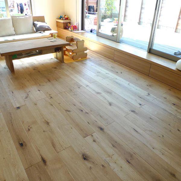 I[Niij ꖇ Cht[OyIXRhz15×150×1820:OK2KS6y1.64m2/0.5؁z