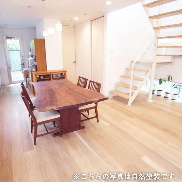 I[Niij ꖇ i`t[Oyhz15×150×1820:OK2OM6y1.64m2/0.5؁z