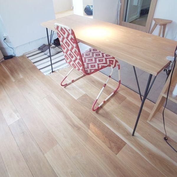 I[Niij  i`t[OyIXRhz15×150×rdm:OK2RSy1.62m2/0.49؁z