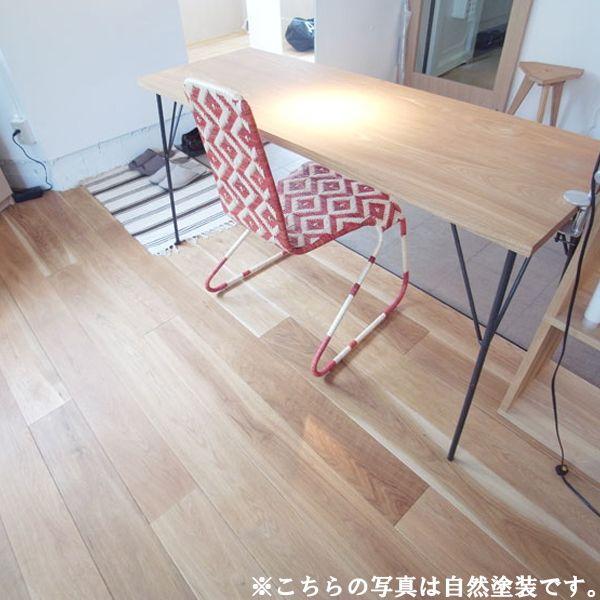 I[Niij  i`t[OyE^z15×150×rdm:OK2RUy1.62m2/0.49؁z