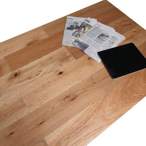 I[N}`C[iҔj\ꖇ Cht[Oyhz12×120×909:OK9KM15y1.64m2/0.5؁z