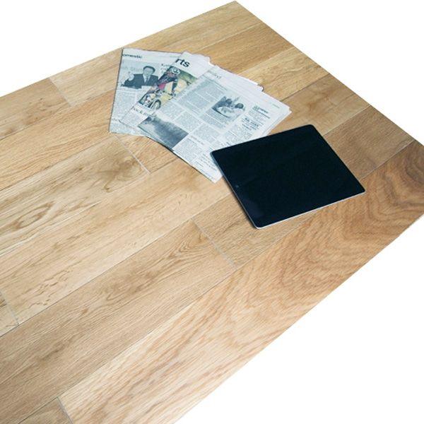 I[N}`C[iҔj\ꖇ i`t[Oyhz12×120×909:OK9OM15y1.64m2/0.5؁z