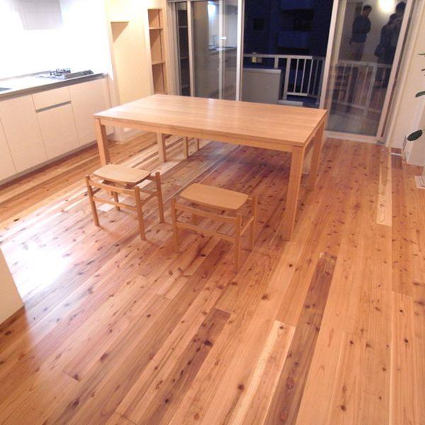 Y ꖇ ʏiiԔjt[OyE^z15×105×1920:SF1HU16y3.23m2/0.98؁z