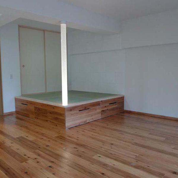  Y ꖇ́iቷg[pj ʏiiԁjt[OyIXRhz15×120×1820:SF7S14y3.05m2/0.92؁z