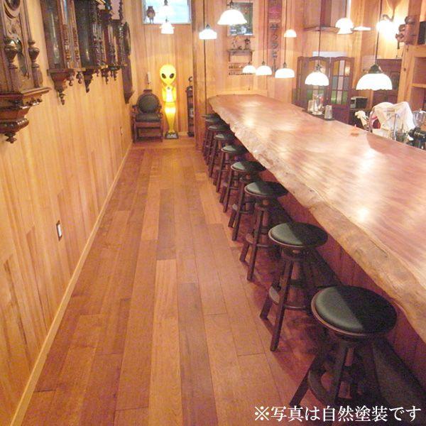 oE ꖇ v~At[Oyhz15×150×1820:ST2OM6y1.64m2/0.5؁z