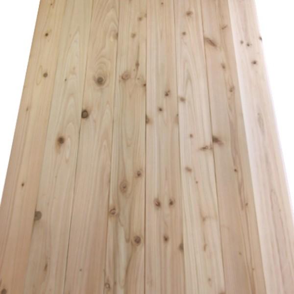 g쐙 ꖇ ʏiiԁjyhz15×110×1820:SY1OM  16y3.20m2/0.97؁z