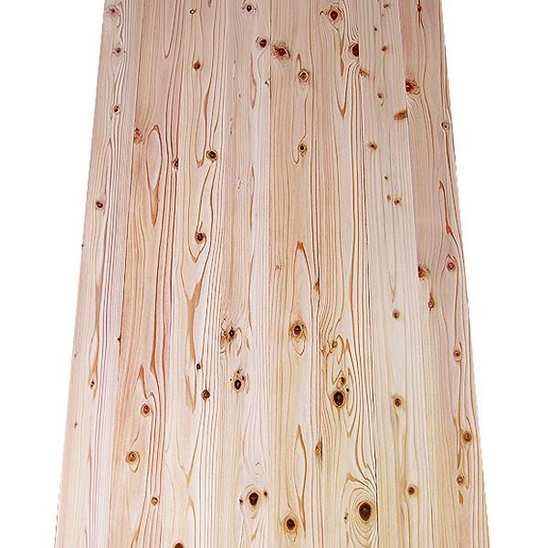 g쐙 ijꖇ ʏiiԁjyhz15×110×1820:SYUAM  16y3.20m2/0.97؁z